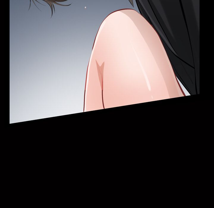 [韩国漫画] 他的她 爱情,巨乳大奶#[122P]-27