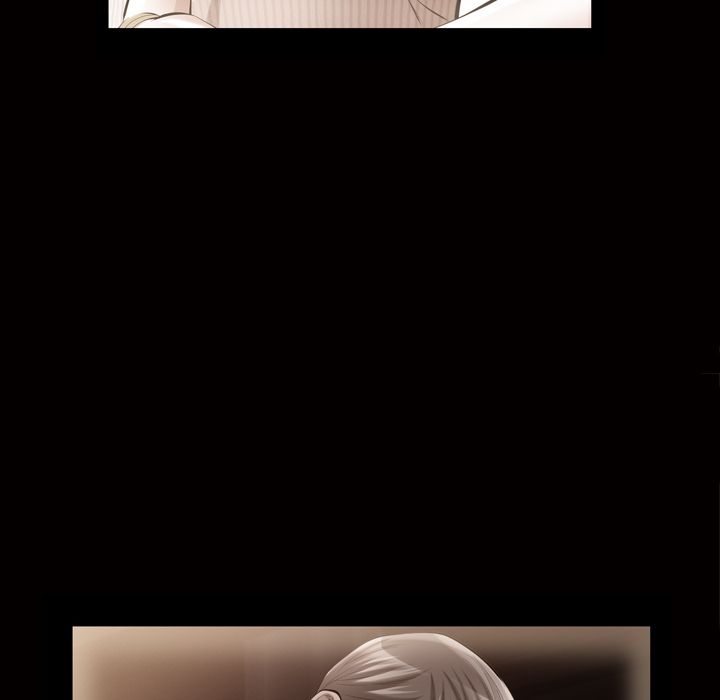 [韩国漫画] 他的她 爱情,巨乳大奶#[135P]-18