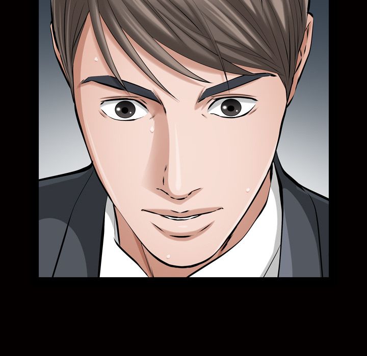 [韩国漫画] 他的她 爱情,巨乳大奶#[135P]-38