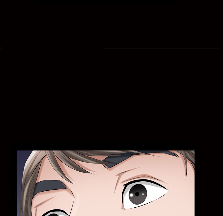 [韩国漫画] 他的她 爱情,巨乳大奶#[135P]-87