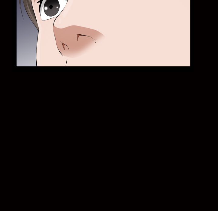 [韩国漫画] 他的她 爱情,巨乳大奶#[135P]-88