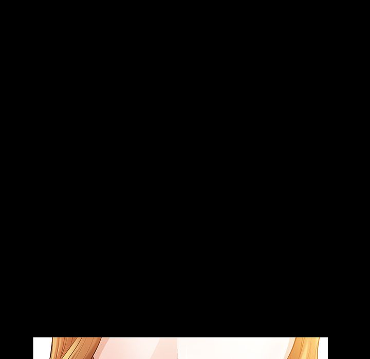[韩国漫画] 他的她 爱情,巨乳大奶#[136P]-128