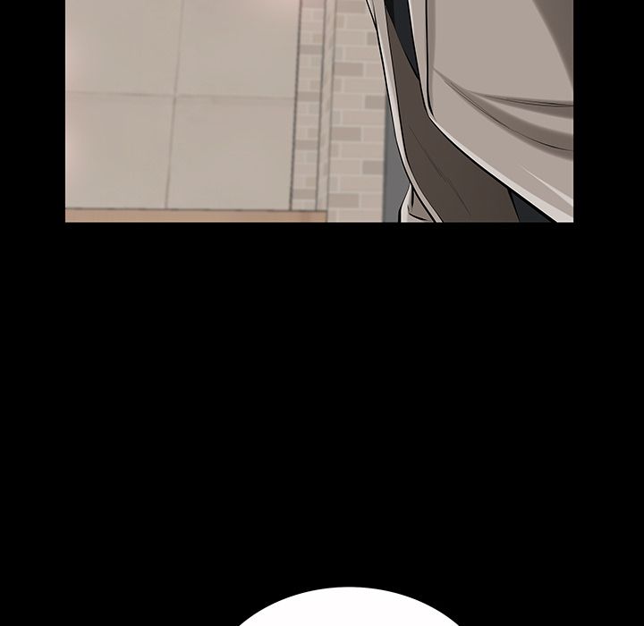 [韩国漫画] 他的她 爱情,巨乳大奶#[136P]-71