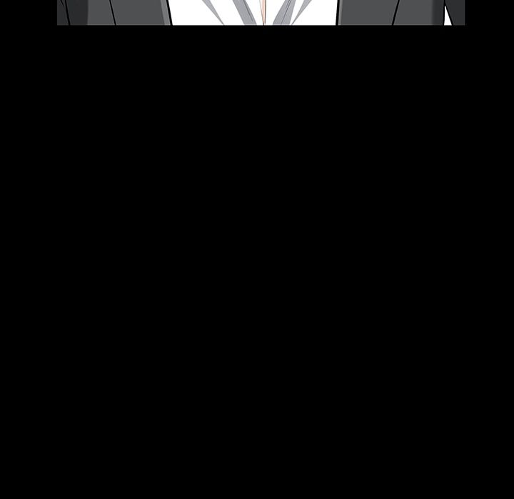 [韩国漫画] 他的她 爱情,巨乳大奶#[136P]-77