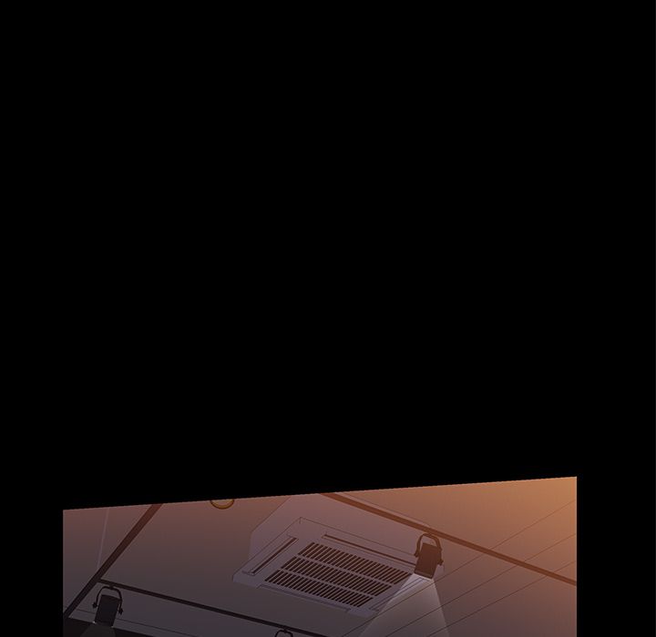 [韩国漫画] 他的她 爱情,巨乳大奶#[146P]-51