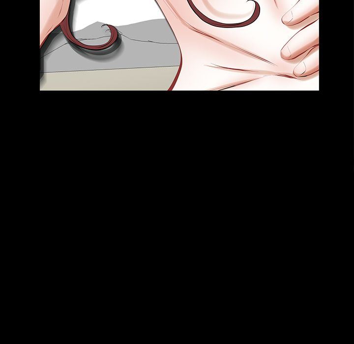 [韩国漫画] 他的她 爱情,巨乳大奶#[120P]-103