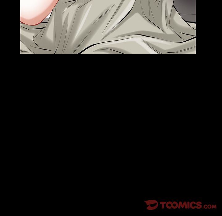 [韩国漫画] 他的她 爱情,巨乳大奶#[120P]-70
