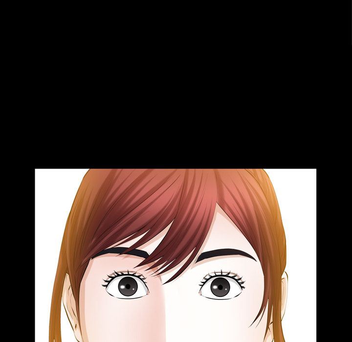 [韩国漫画] 他的她 爱情,巨乳大奶#[121P]-14