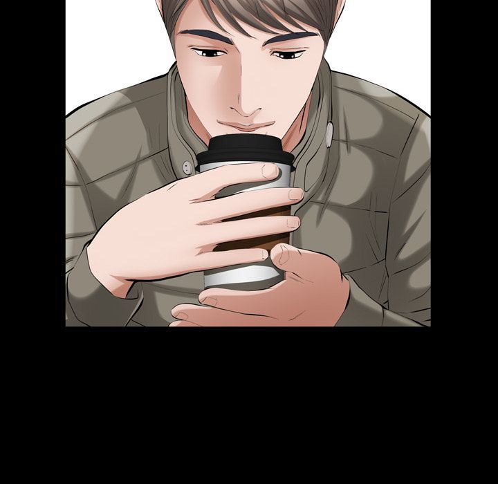 [韩国漫画] 他的她 爱情,巨乳大奶#[121P]-71