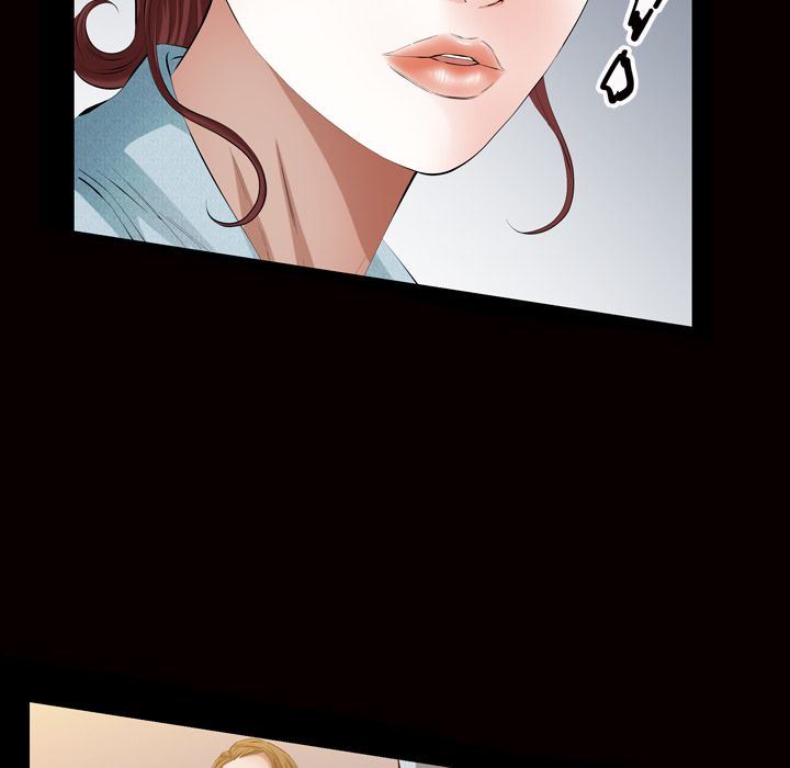 [韩国漫画] 他的她 爱情,巨乳大奶#[109P]-48