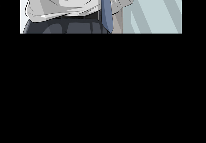 [韩国漫画] 他的她 爱情,巨乳大奶#[162P]-3