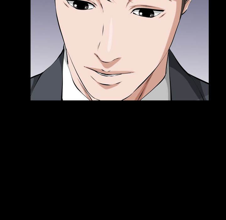 [韩国漫画] 他的她 爱情,巨乳大奶#[107P]-16