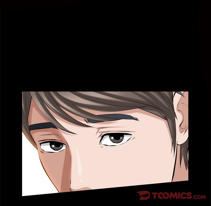 [韩国漫画] 他的她 爱情,巨乳大奶#[107P]-18
