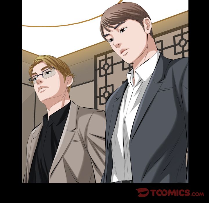 [韩国漫画] 他的她 爱情,巨乳大奶#[107P]-70