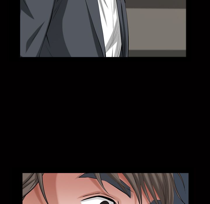 [韩国漫画] 他的她 爱情,巨乳大奶#[107P]-85