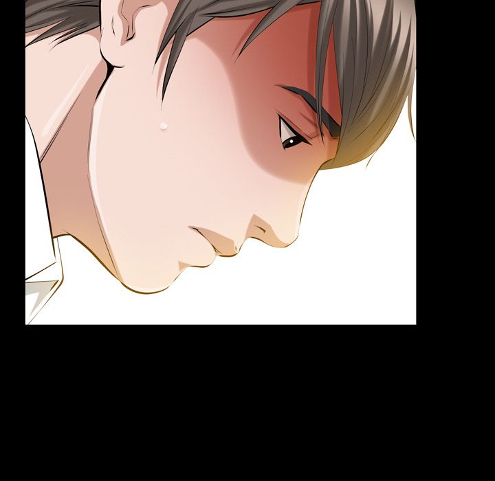 [韩国漫画] 他的她 爱情,巨乳大奶#[120P]-27