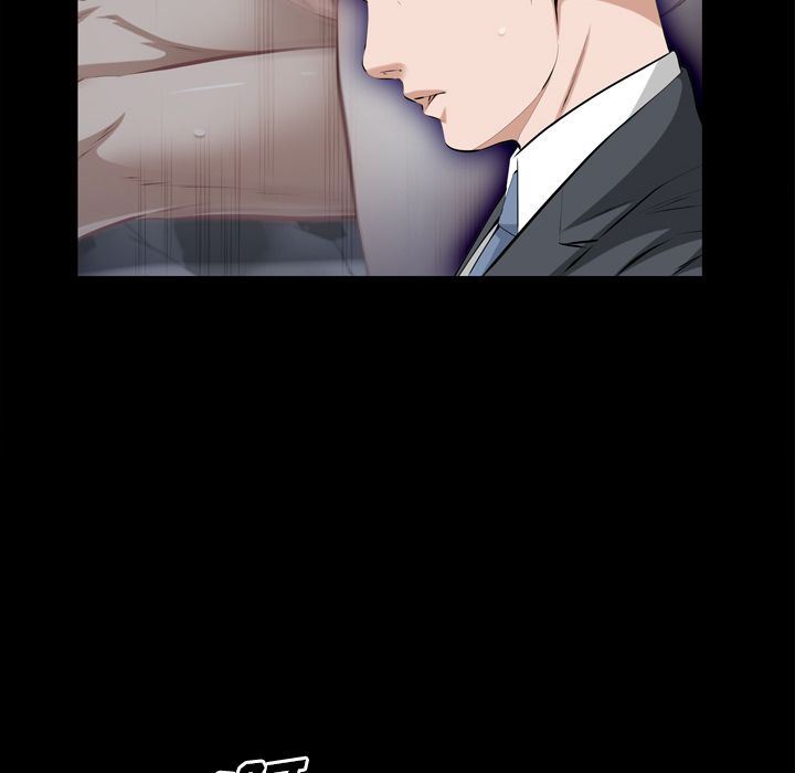 [韩国漫画] 他的她 爱情,巨乳大奶#[105P]-43