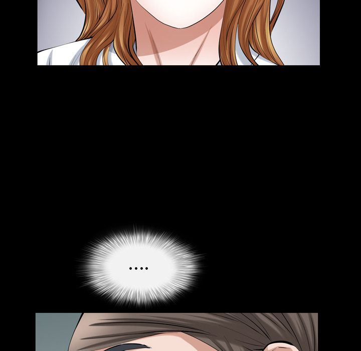 [韩国漫画] 他的她 爱情,巨乳大奶#[140P]-112