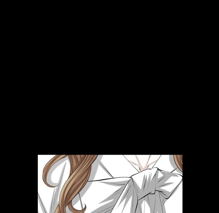 [韩国漫画] 他的她 爱情,巨乳大奶#[140P]-118