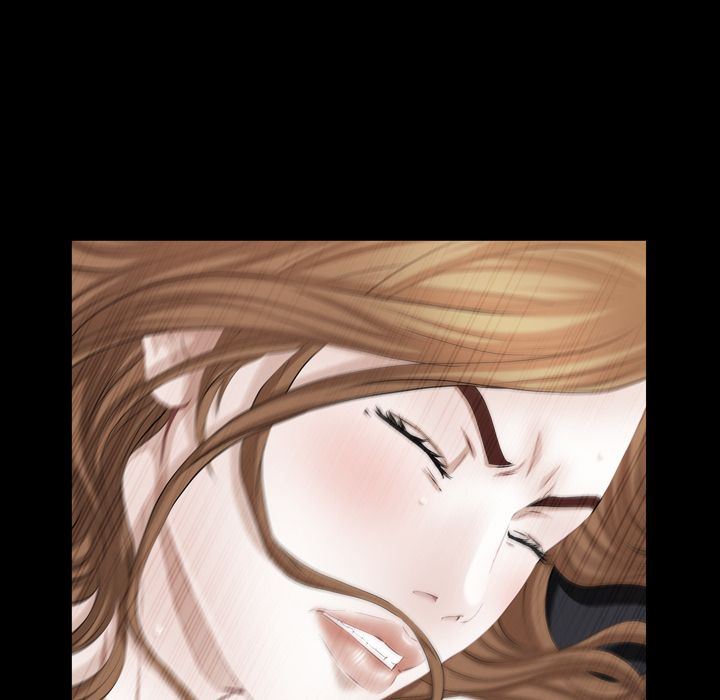 [韩国漫画] 他的她 爱情,巨乳大奶#[140P]-130