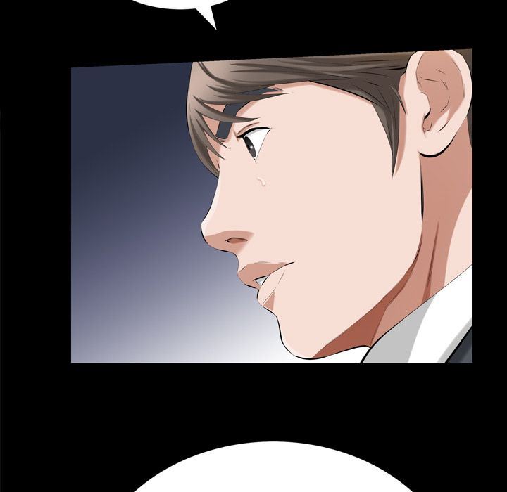[韩国漫画] 他的她 爱情,巨乳大奶#[140P]-48