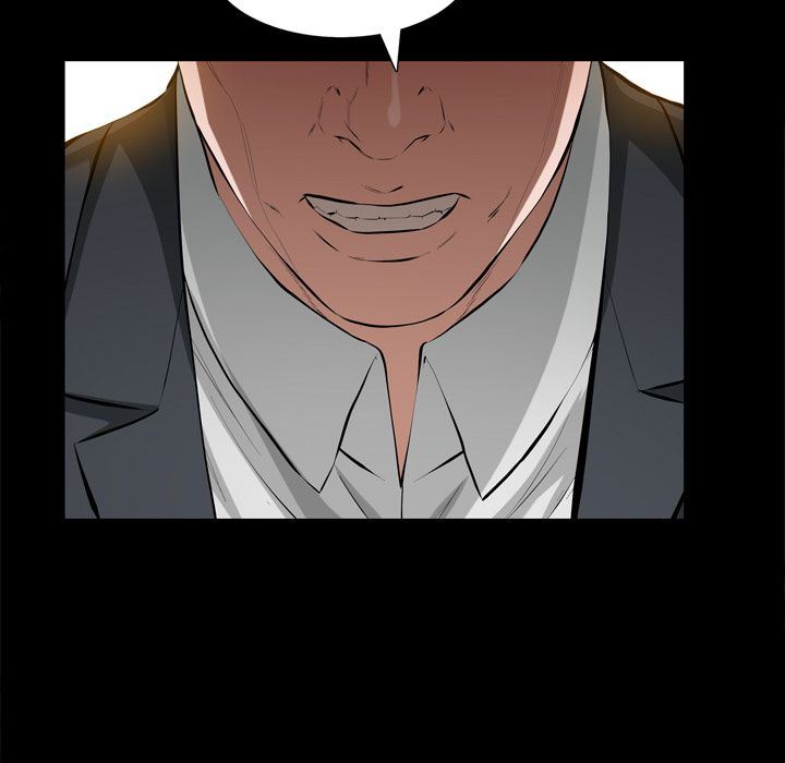 [韩国漫画] 他的她 爱情,巨乳大奶#[140P]-64