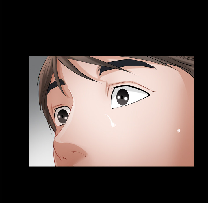 [韩国漫画] 他的她 爱情,巨乳大奶#[119P]-104