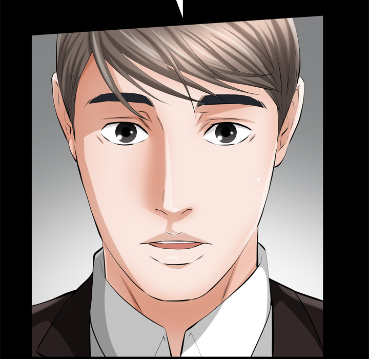 [韩国漫画] 他的她 爱情,巨乳大奶#[119P]-44