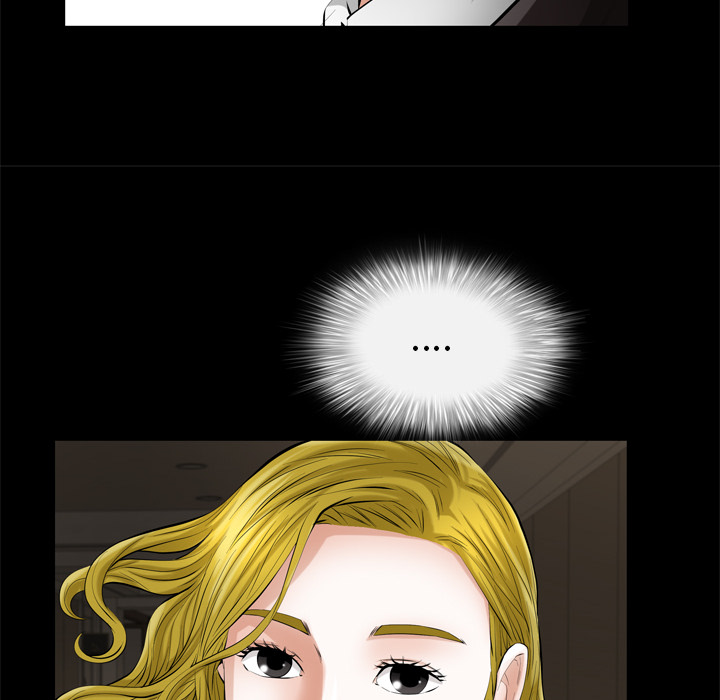 [韩国漫画] 他的她 爱情,巨乳大奶#[119P]-52