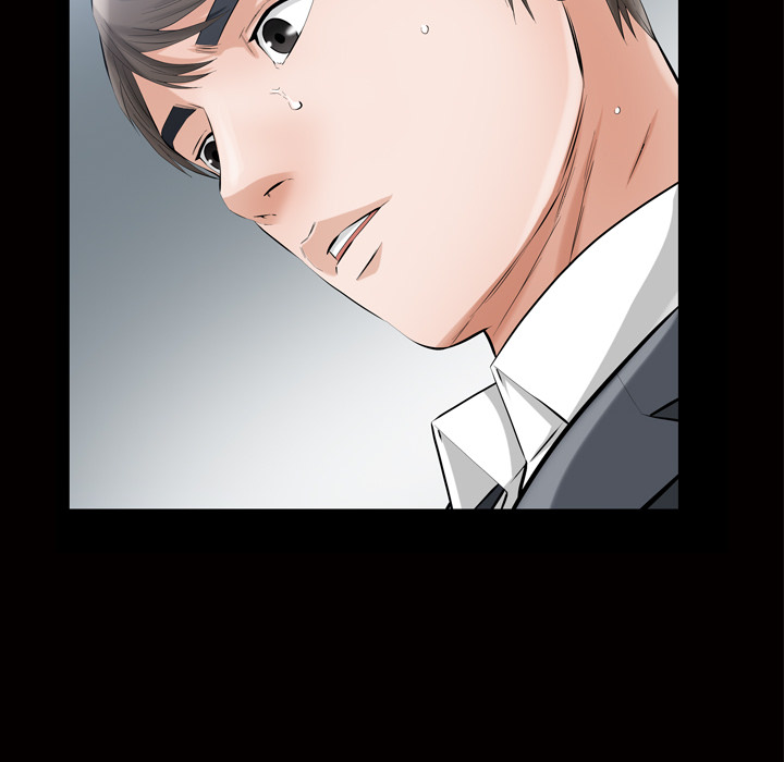 [韩国漫画] 他的她 爱情,巨乳大奶#[133P]-123