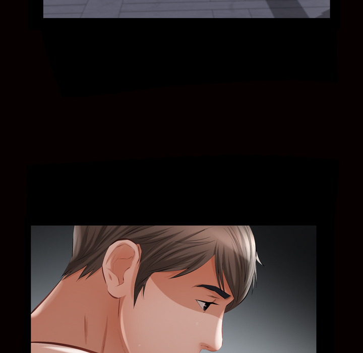 [韩国漫画] 他的她 爱情,巨乳大奶#[133P]-29