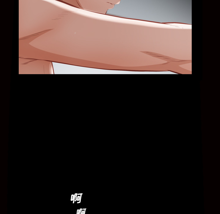 [韩国漫画] 他的她 爱情,巨乳大奶#[133P]-30