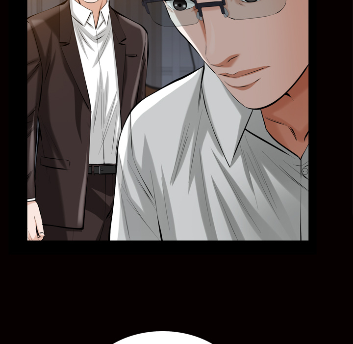 [韩国漫画] 他的她 爱情,巨乳大奶#[133P]-73
