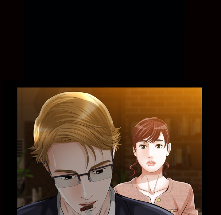 [韩国漫画] 他的她 爱情,巨乳大奶#[127P]-15