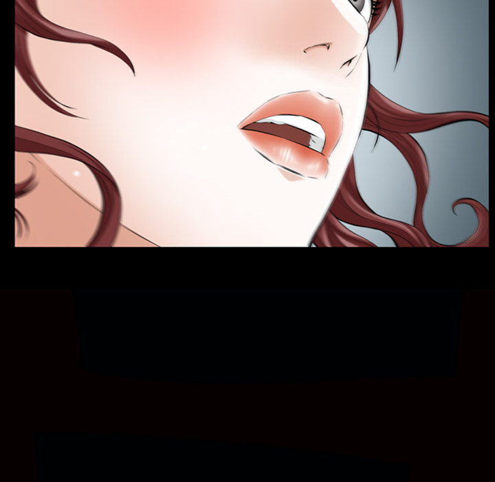 [韩国漫画] 他的她 爱情,巨乳大奶#[127P]-39