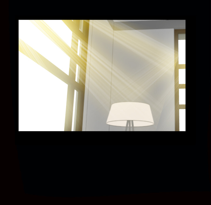 [韩国漫画] 他的她 爱情,巨乳大奶#[127P]-56