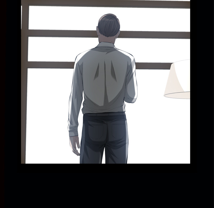 [韩国漫画] 他的她 爱情,巨乳大奶#[127P]-65