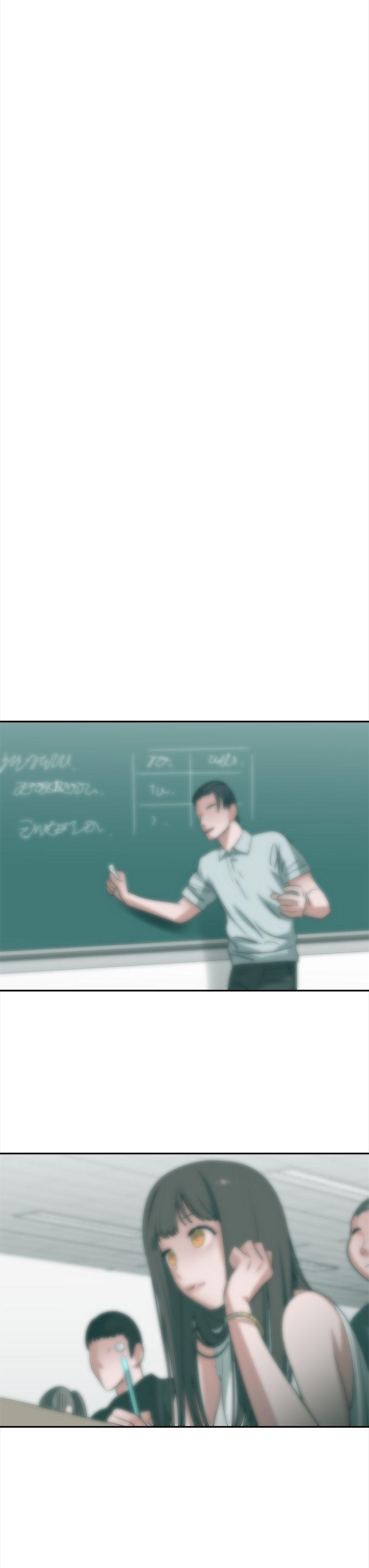 [韩国漫画] 辣魅当家 剧情,巨乳大奶#[19P]-9
