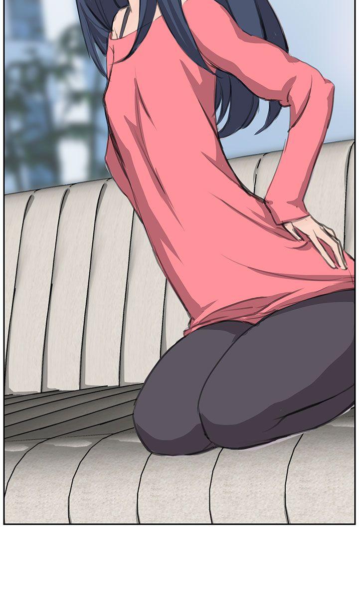 [韩国漫画] LOVE不动产 爱情,巨乳大奶#[34P]-16