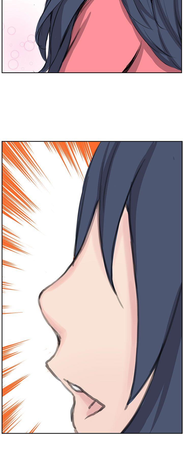 [韩国漫画] LOVE不动产 爱情,巨乳大奶#[34P]-30