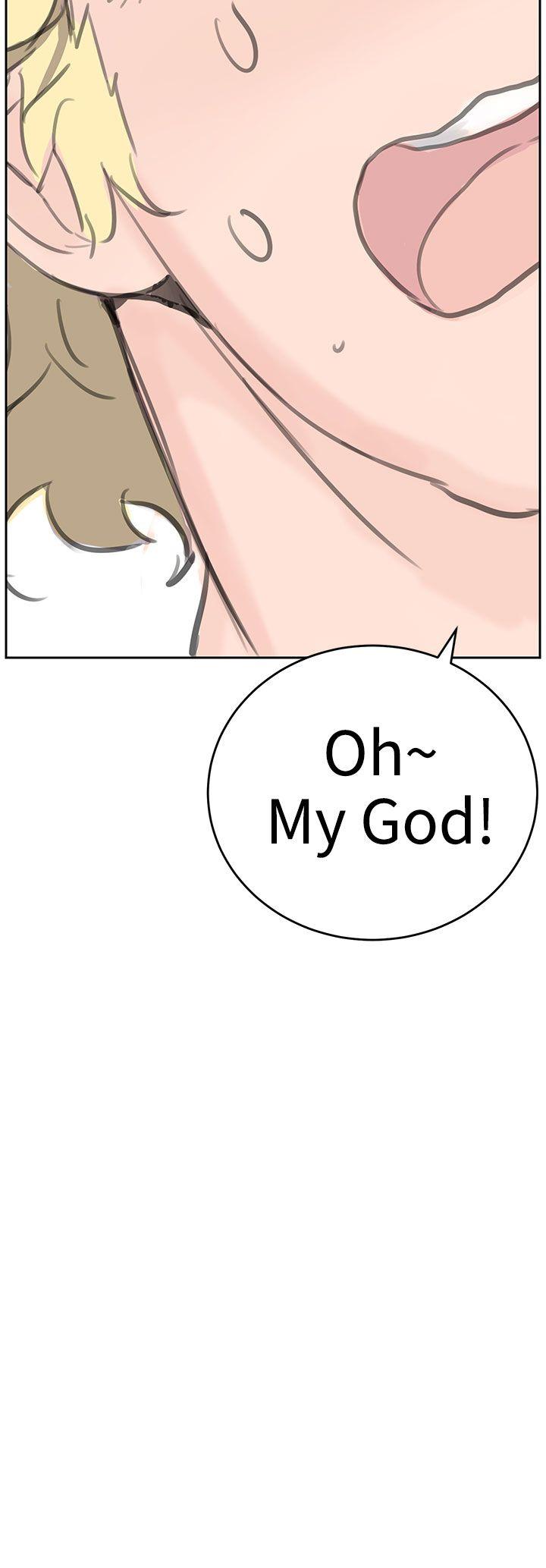 [韩国漫画] LOVE不动产 爱情,巨乳大奶#[27P]-27