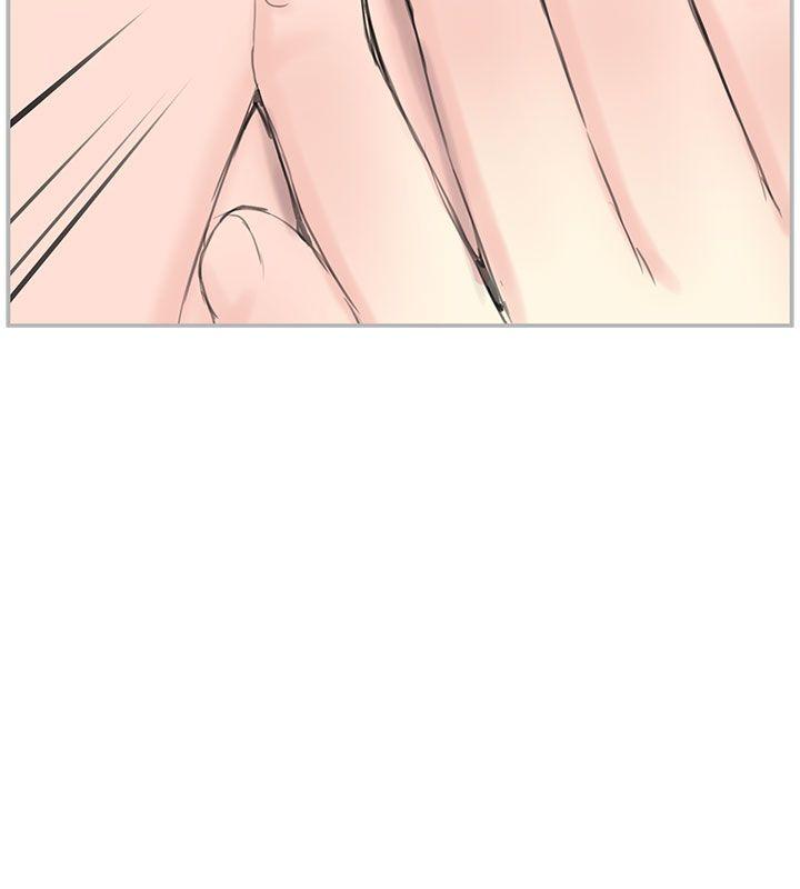 [韩国漫画] LOVE不动产 爱情,巨乳大奶#[28P]-6