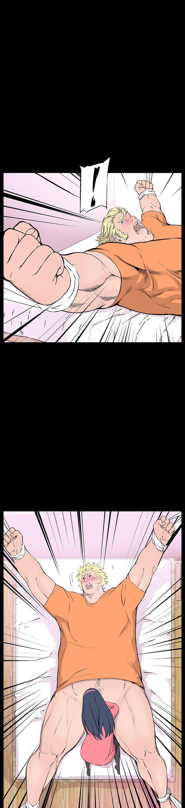 [韩国漫画] LOVE不动产 爱情,巨乳大奶#[37P]-13