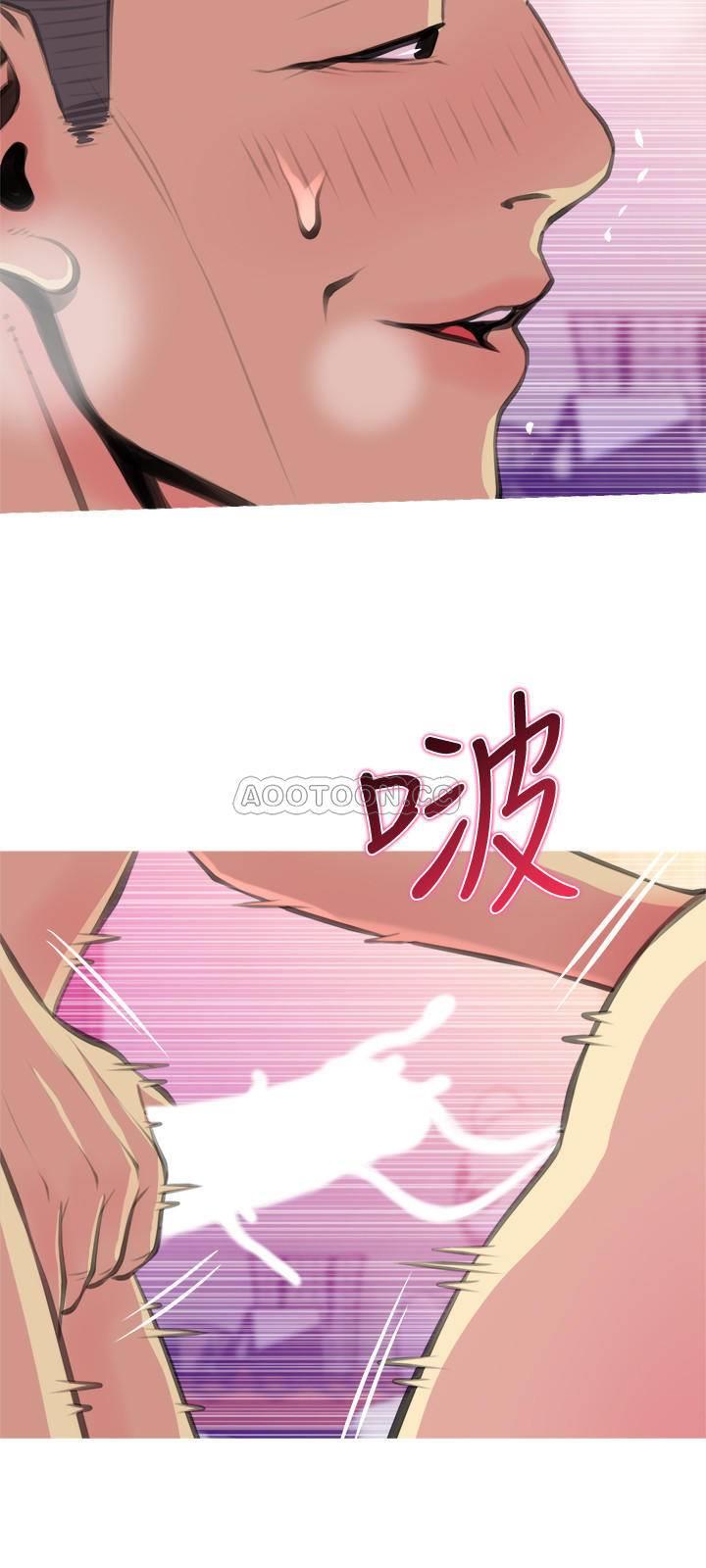 [韩国漫画] 主妇危机 剧情,熟女人妻,巨乳大奶#[29P]-21