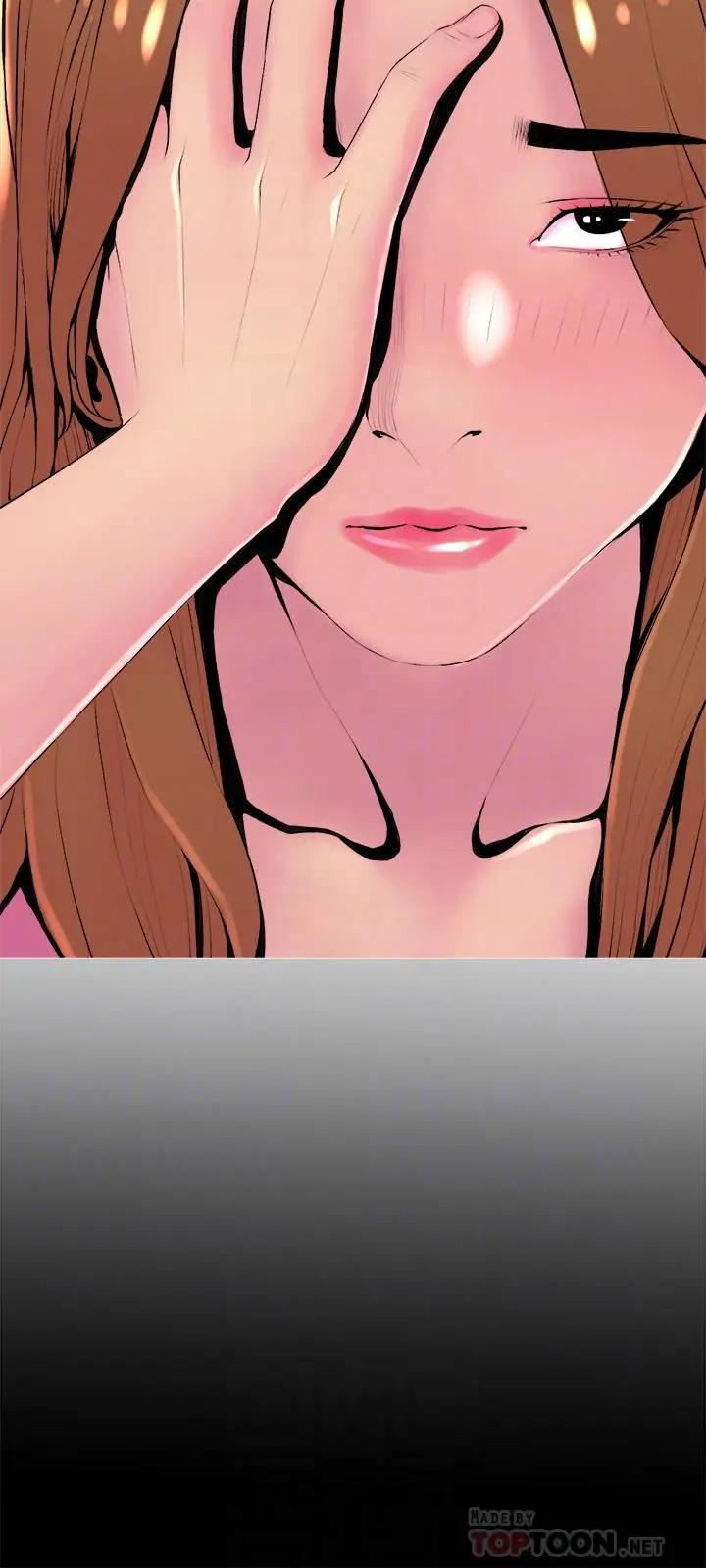 [韩国漫画] 主妇危机 剧情,熟女人妻,巨乳大奶#[29P]-12