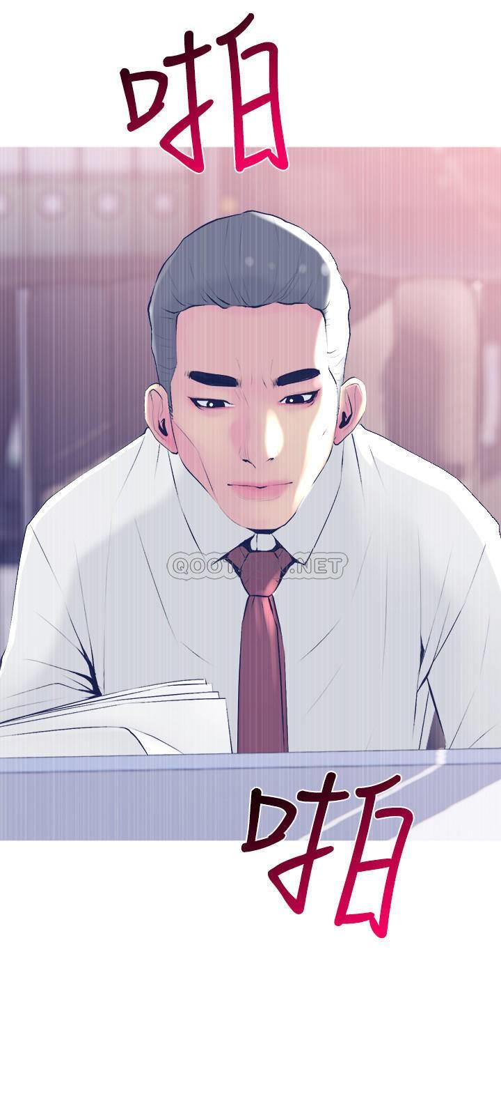 [韩国漫画] 主妇危机 剧情,熟女人妻,巨乳大奶#[30P]-24