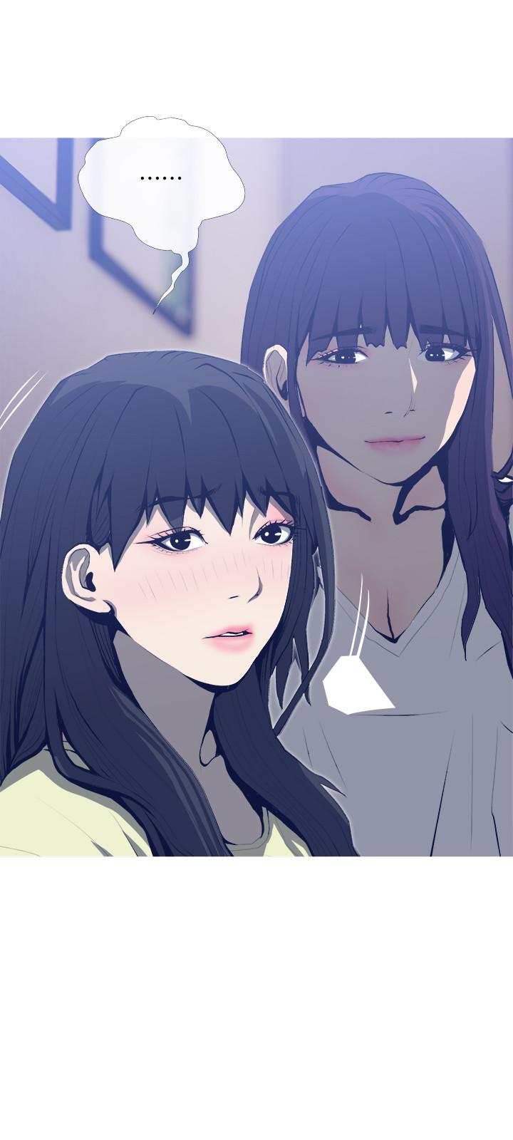 [韩国漫画] 主妇危机 剧情,熟女人妻,巨乳大奶#[29P]-15