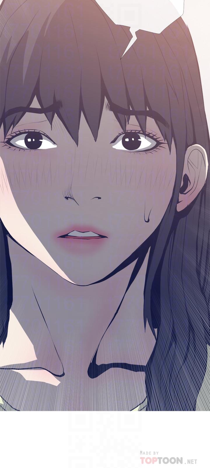 [韩国漫画] 主妇危机 剧情,熟女人妻,巨乳大奶#[29P]-18