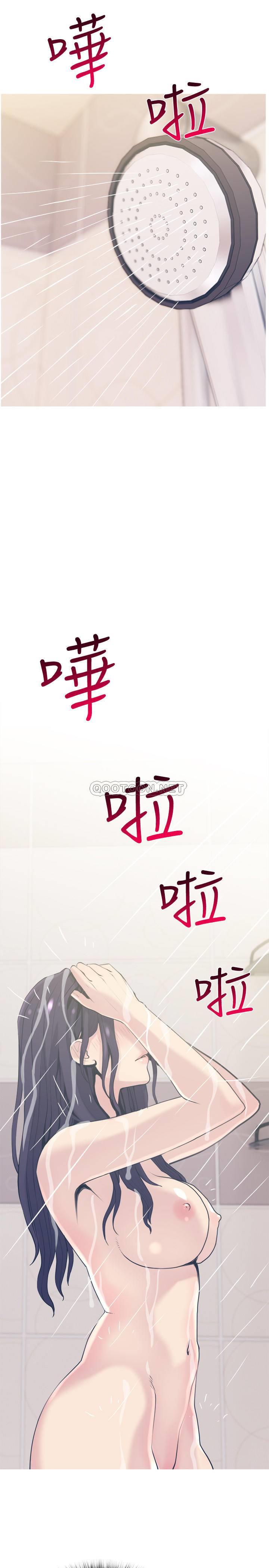 [韩国漫画] 主妇危机 剧情,熟女人妻,巨乳大奶#[29P]-23