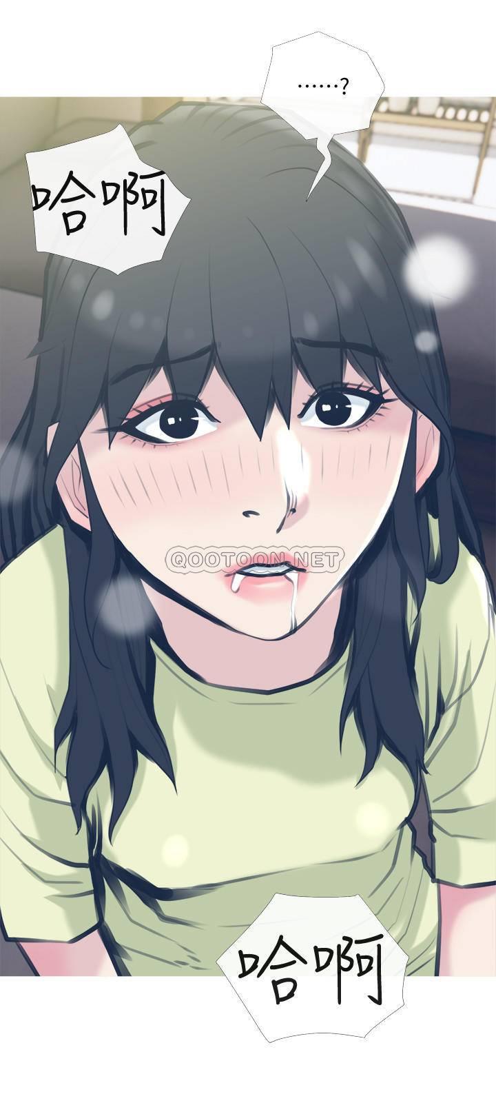[韩国漫画] 主妇危机 剧情,熟女人妻,巨乳大奶#[29P]-27
